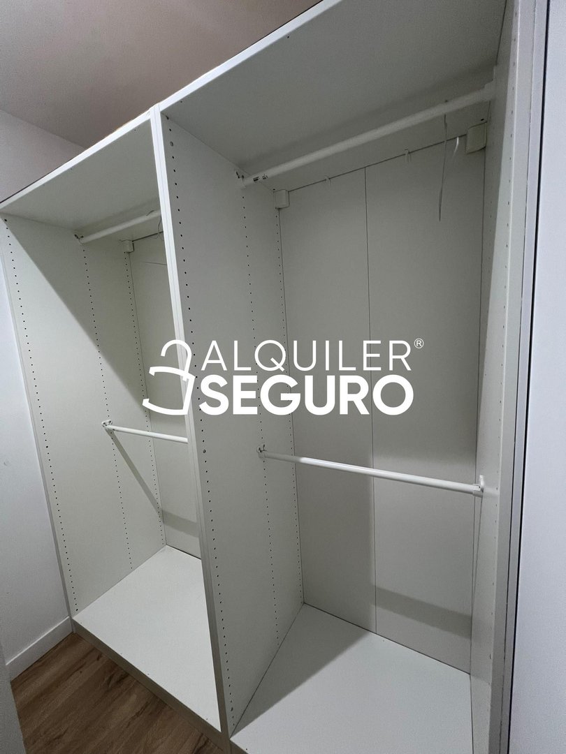 Appartement 70 m² à Madrid