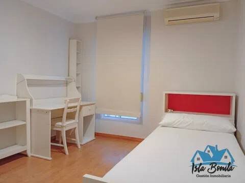 Piso de 66 m² en Sevilla