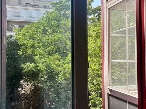 Appartamento 48 m² a Madrid
