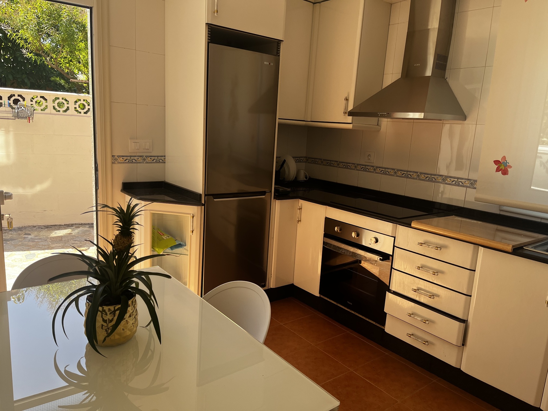 Piso de 110 m² en Vigo