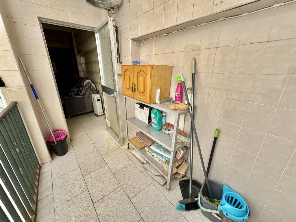 Piso de 74 m² en Córdoba