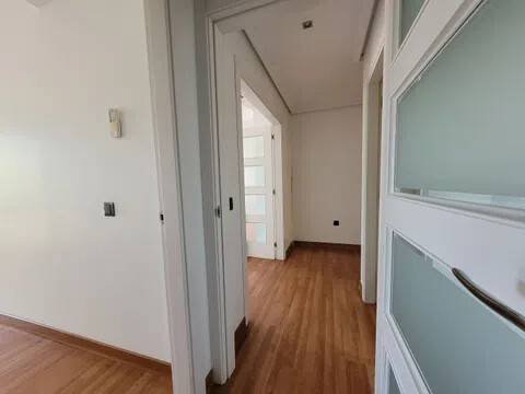 Pis de 165 m² a Badajoz