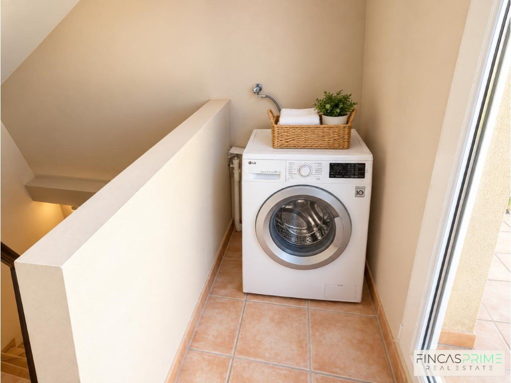Casa 190 m² a l'Alfàs del Pi