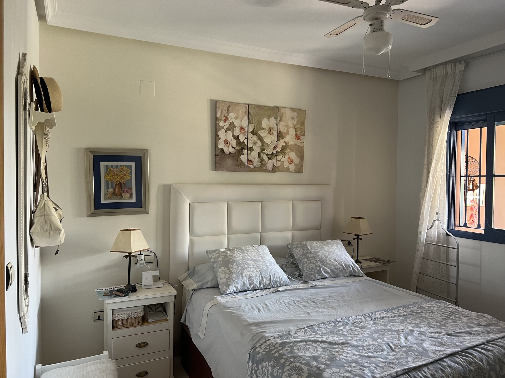 Appartamento 107 m² a Almuñécar