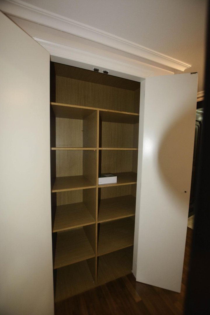 Piso de 69 m² en Oviedo