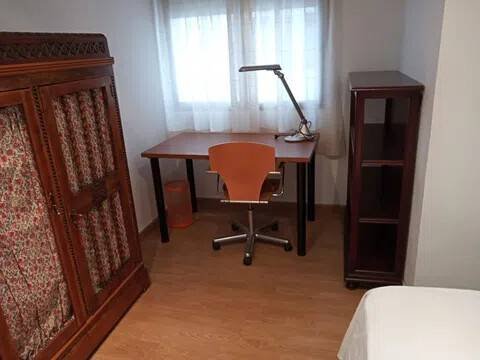 Piso de 110 m² en Córdoba