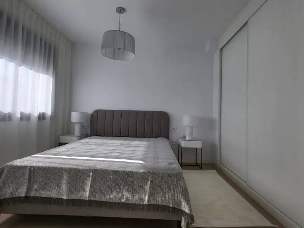Casa de 169 m² en Estepona