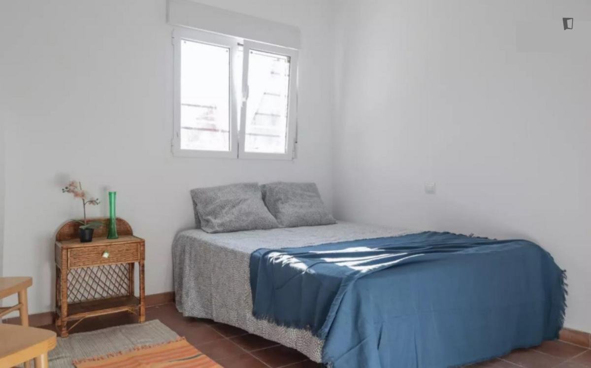 Piso de 82 m² en Madrid