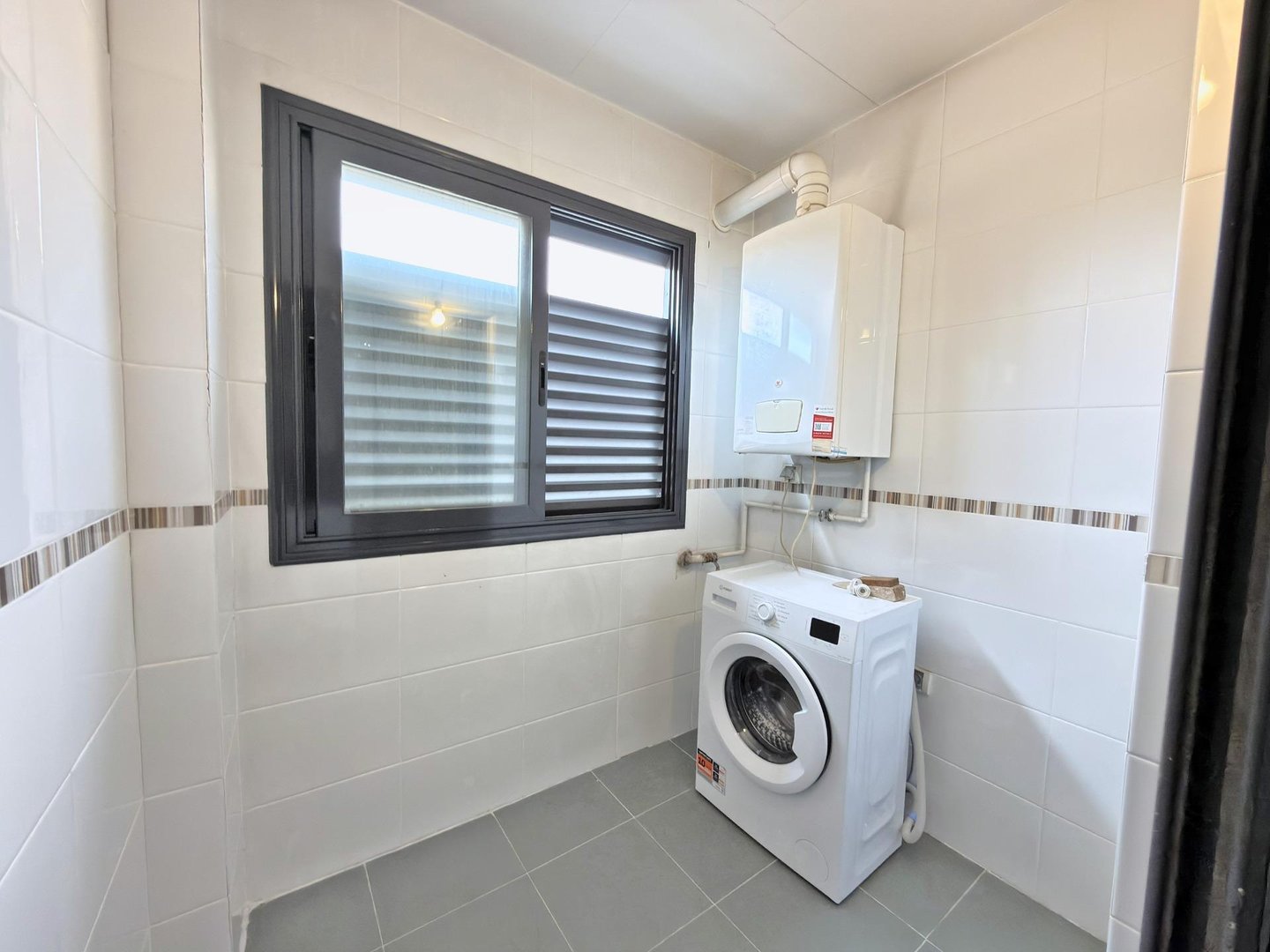 Pis de 74 m² a Madrid