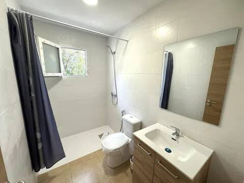 Appartamento 40 m² a Santa María de Guía de Gran Canaria