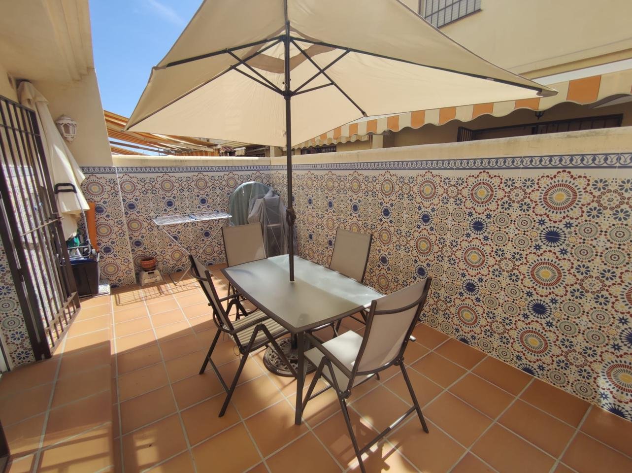 Casa 192 m² a Rincón de la Victoria