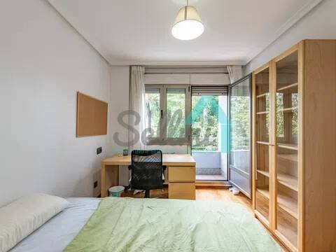 Appartamento 75 m² a Oviedo