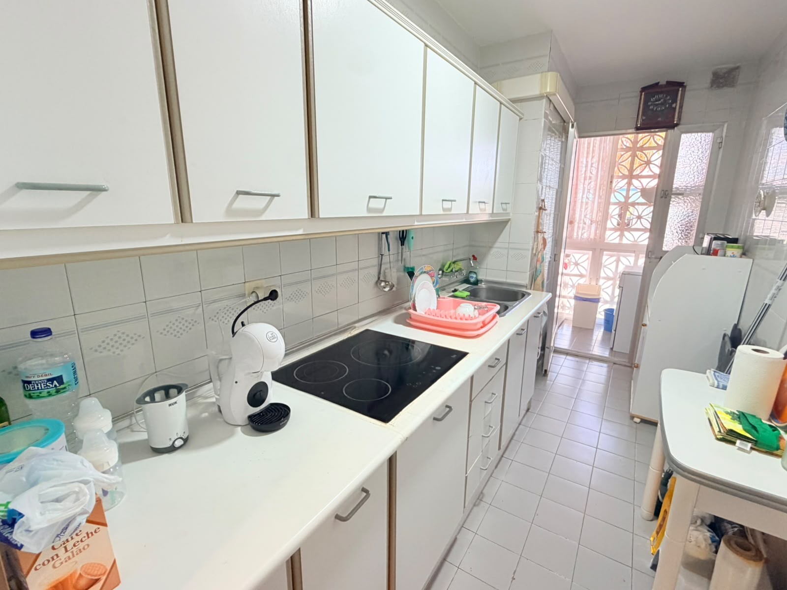 Piso de 75 m² en Almuñécar