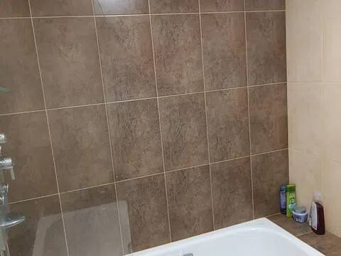 Piso de 60 m² en Ponteceso