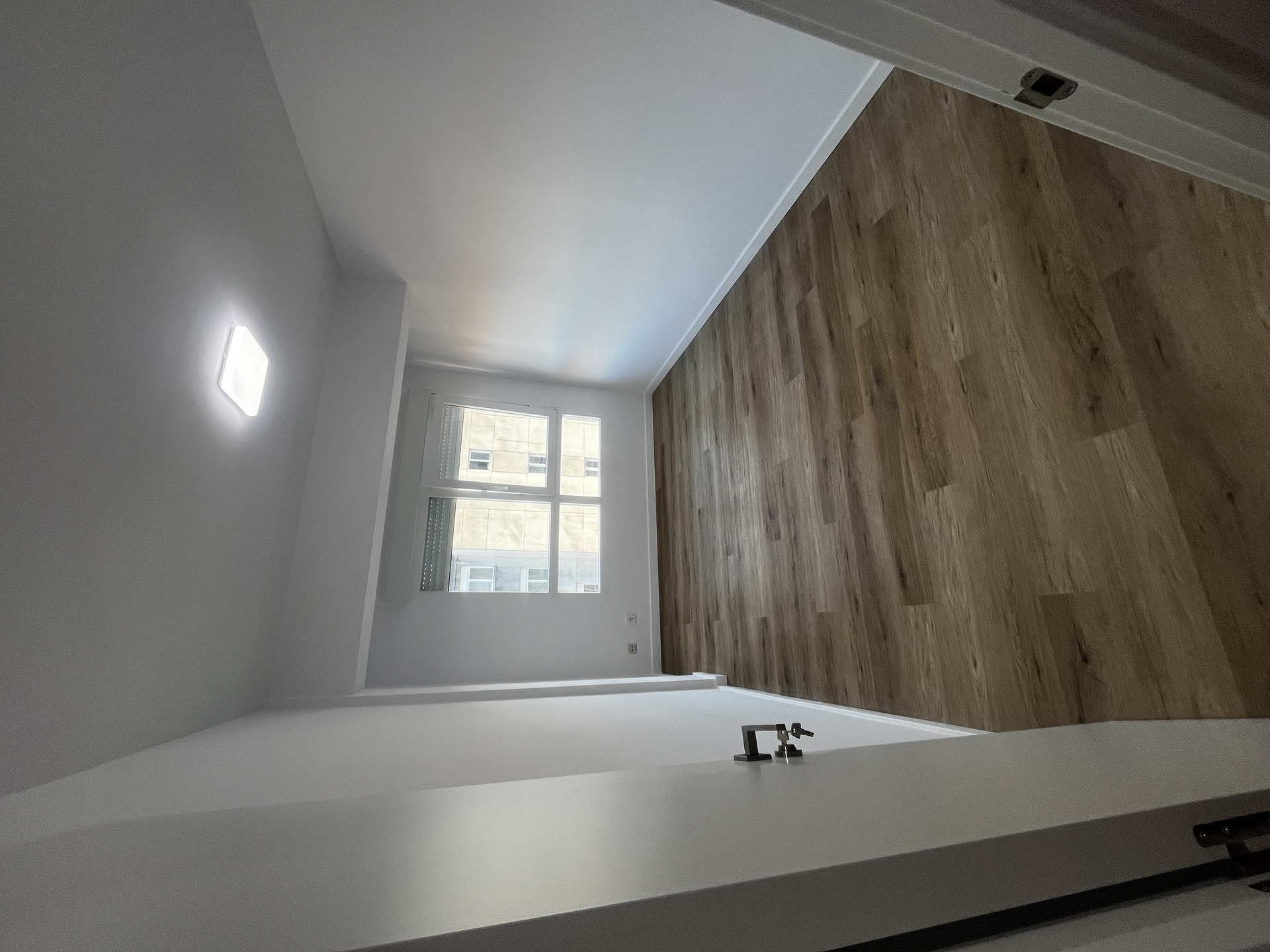 Pis de 70 m² a Santander