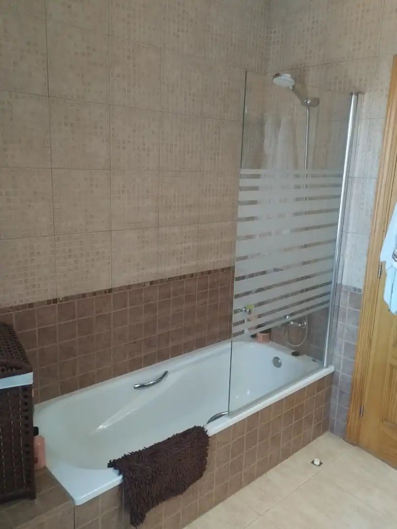Piso de 67 m² en Jerez de los Caballeros