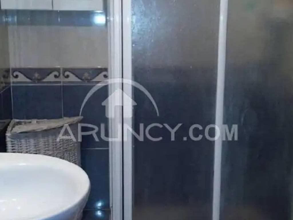 Appartement 138 m² à Alcalá de Guadaíra