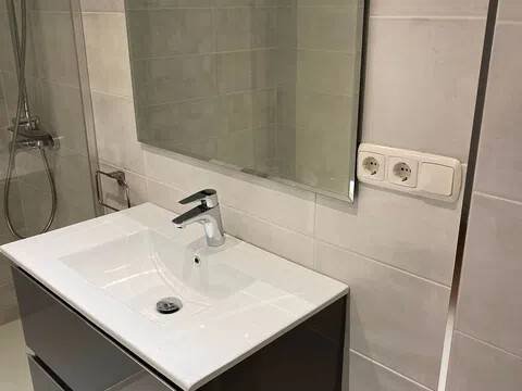 Piso de 174 m² en Málaga