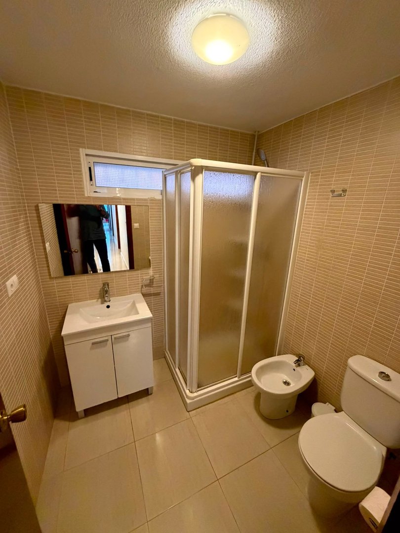Pis de 90 m² a Torrevella
