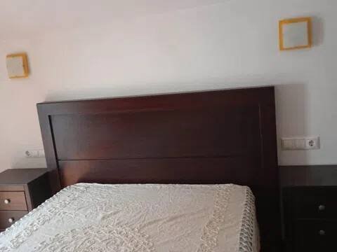 Wohnung 150 m² in Cerdedo Cotobade