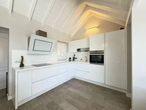 Casa de 90 m² en San Bartolomé de Tirajana