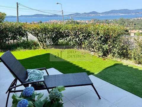 Casa de 150 m² en Vigo