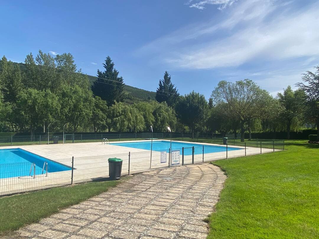 Piso de 75 m² en Zorraquín