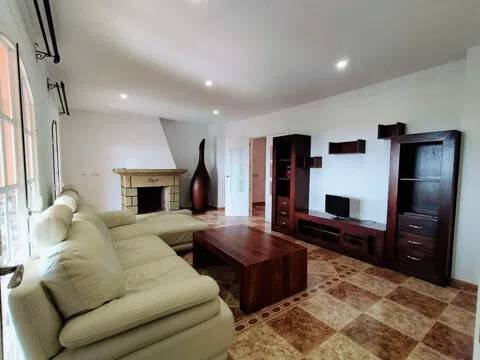 Casa de 250 m² a Casares
