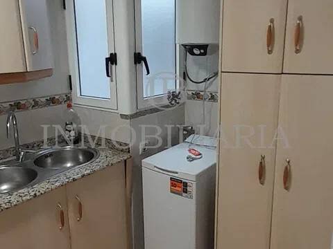 Appartamento 85 m² a Castelló de la Plana / Castellón de la Plana