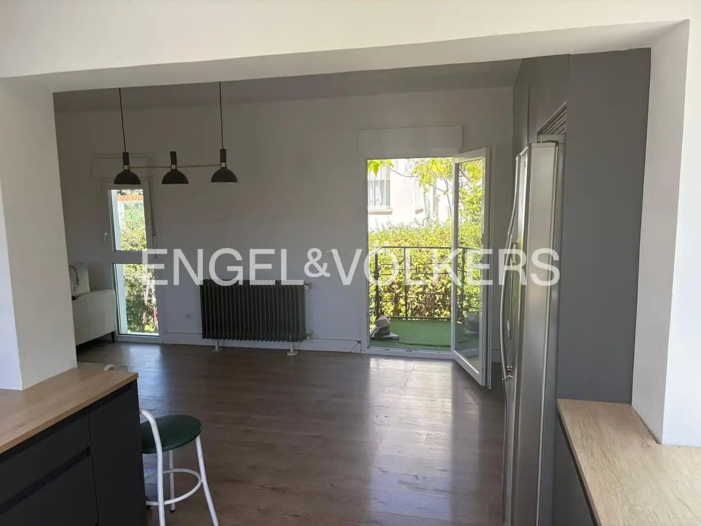 Casa de 300 m² en Las Rozas de Madrid