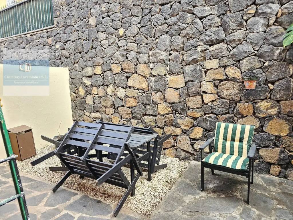 Casa de 110 m² en Santa Úrsula