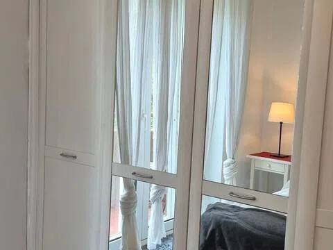 Appartement 100 m² à Madrid