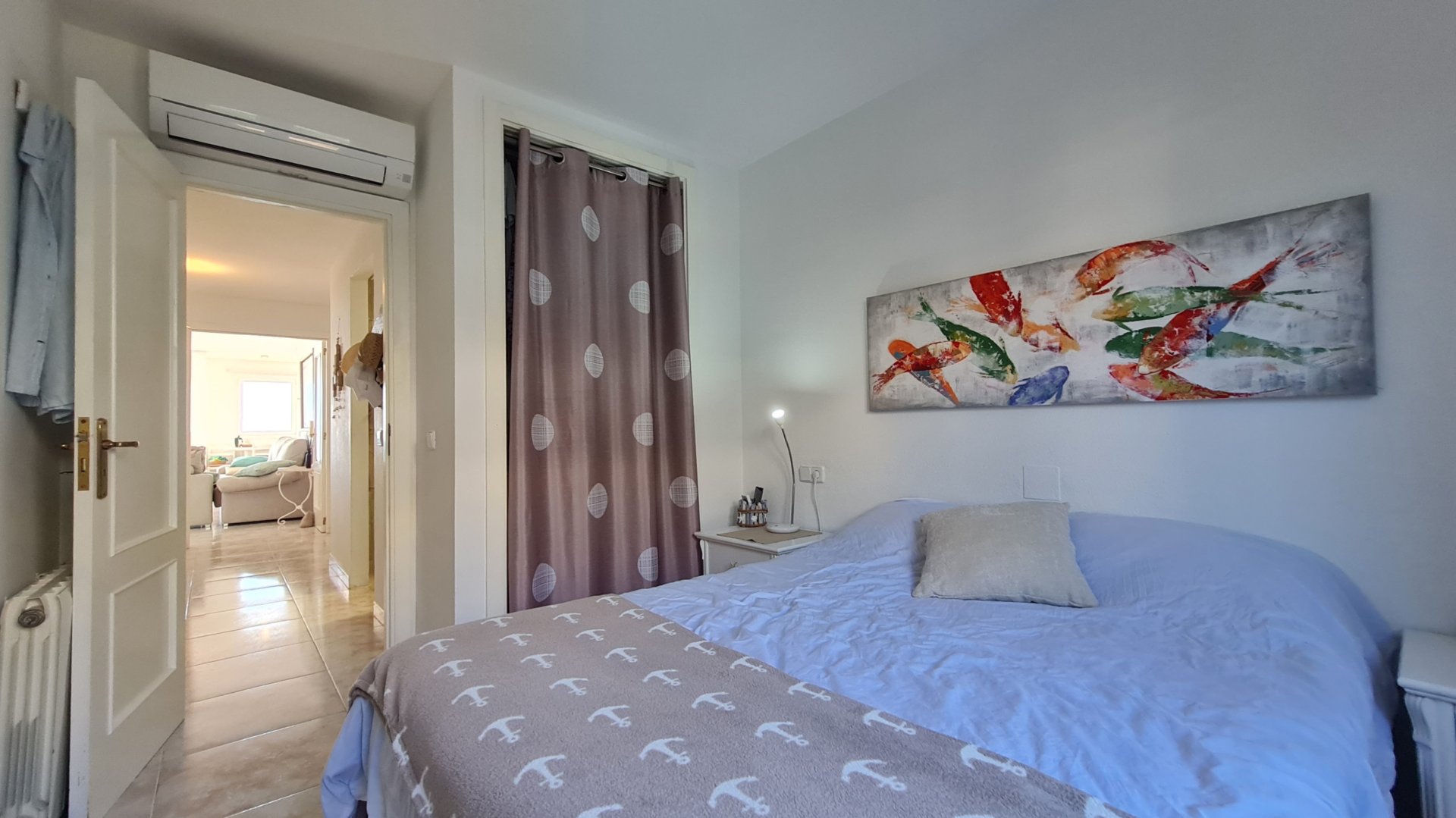 Appartamento 156 m² a Muro