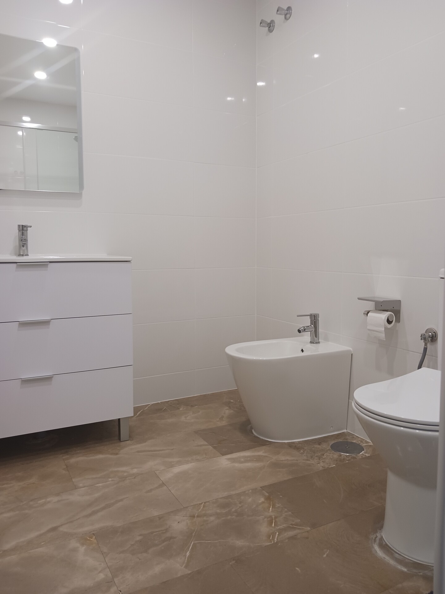 Piso de 175 m² en Huelva