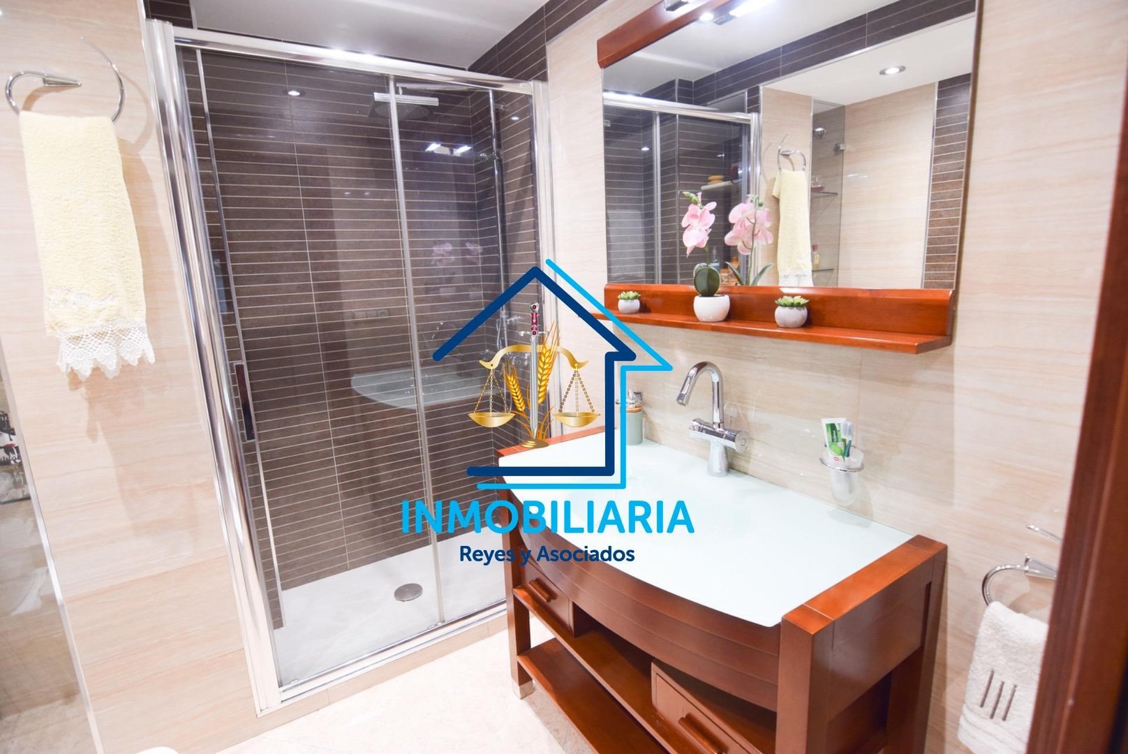 Piso de 88 m² en Córdoba