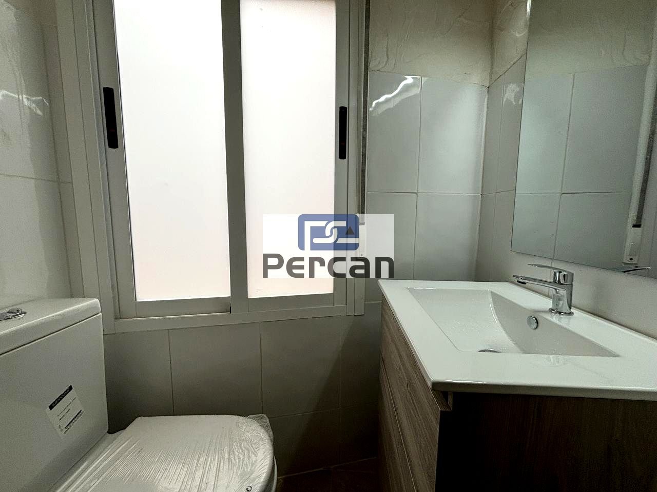 Piso de 200 m² en Jijona
