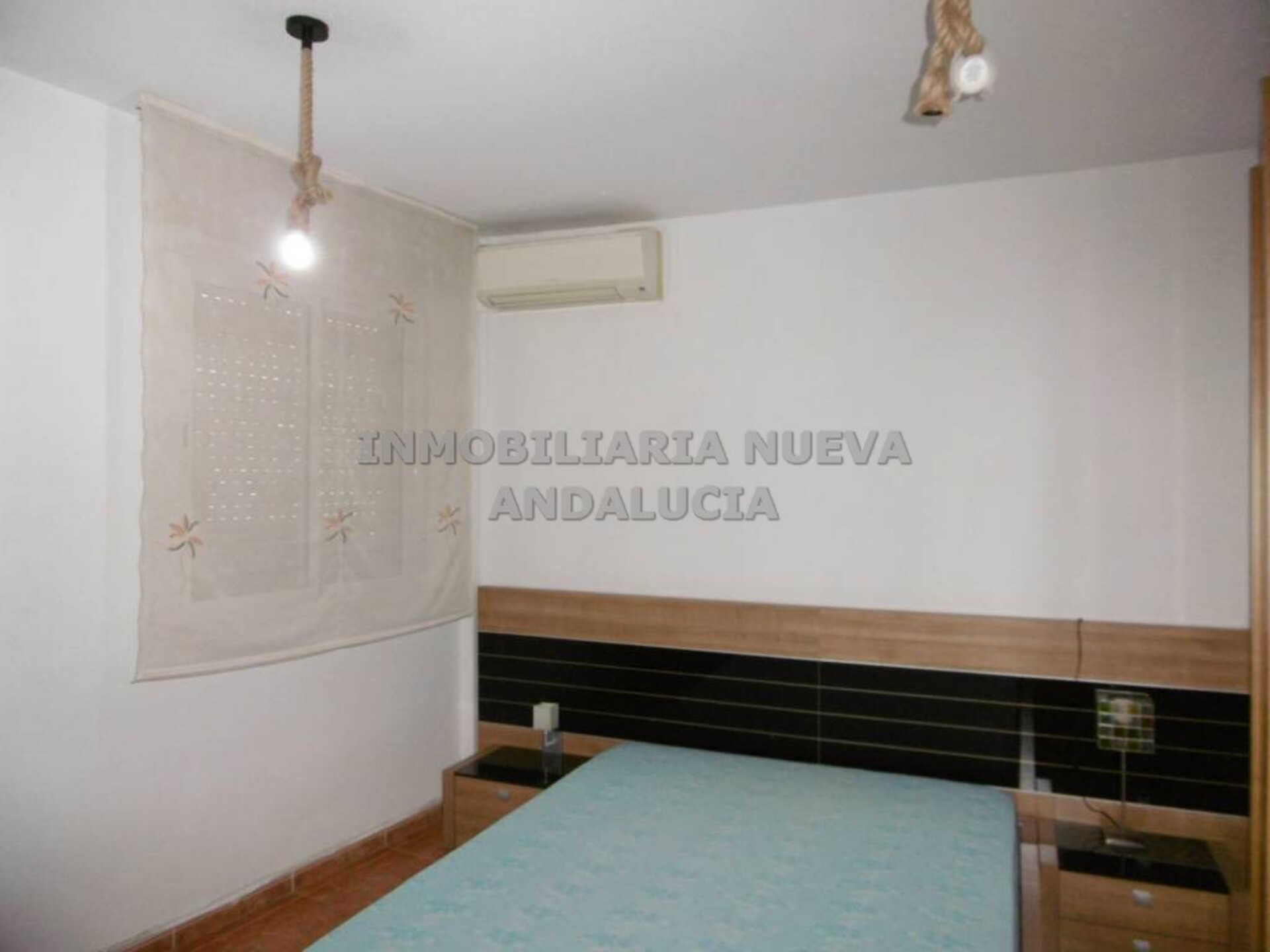 Piso de 126 m² en Huércal de Almería