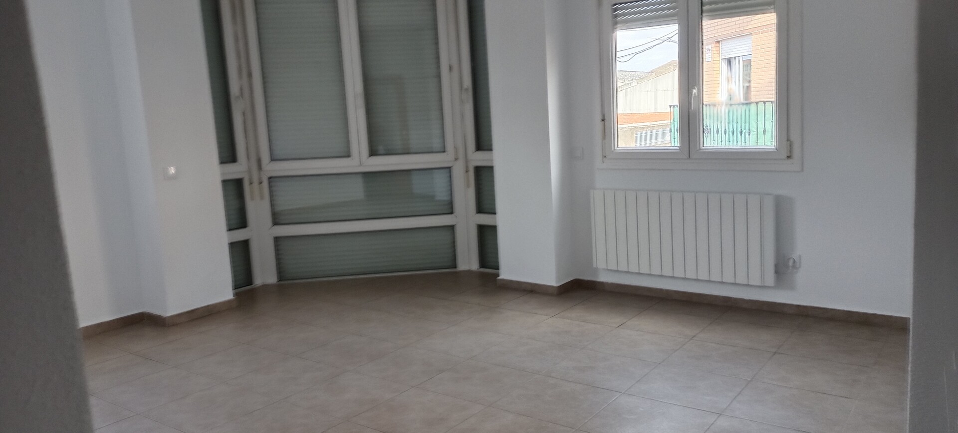 Piso de 159 m² en Fuensalida