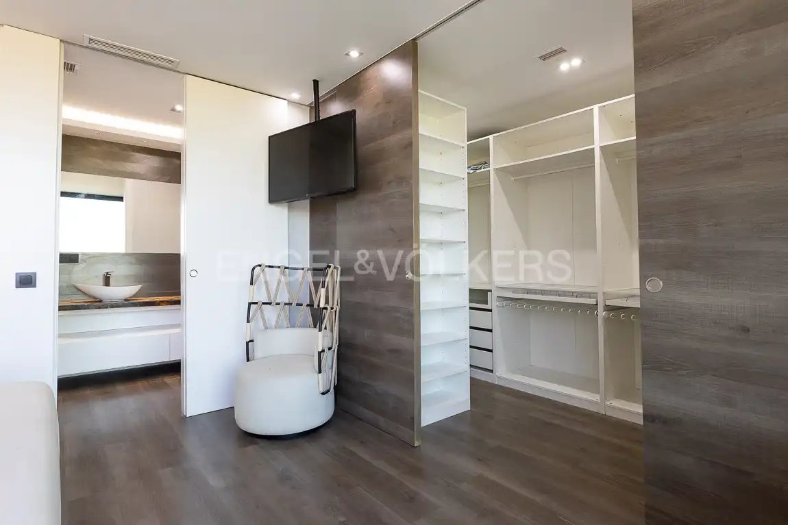Moradia 187 m² em Albal