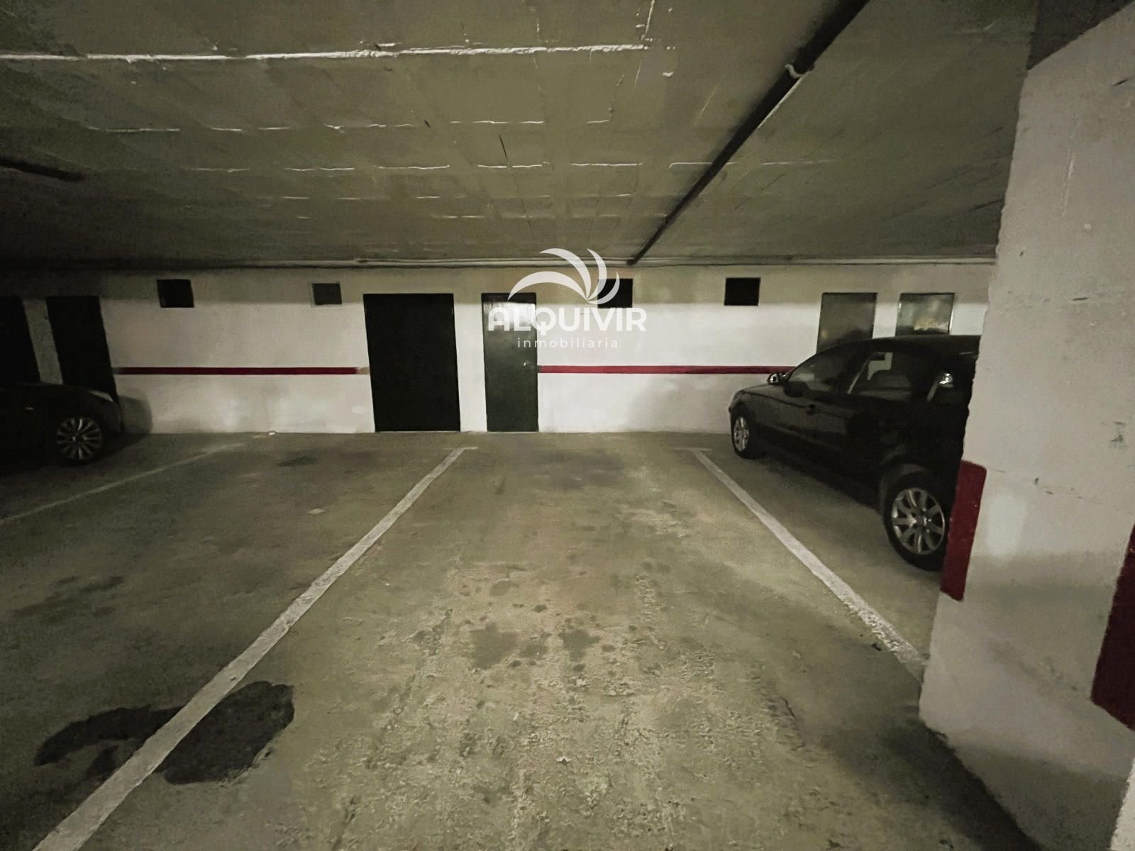 Piso de 100 m² en Almonte