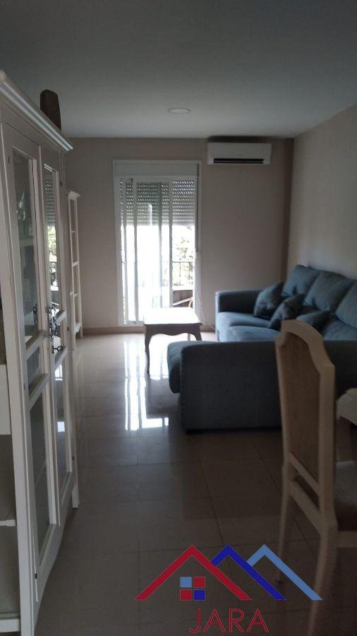 Appartamento 72 m² a Jerez de la Frontera