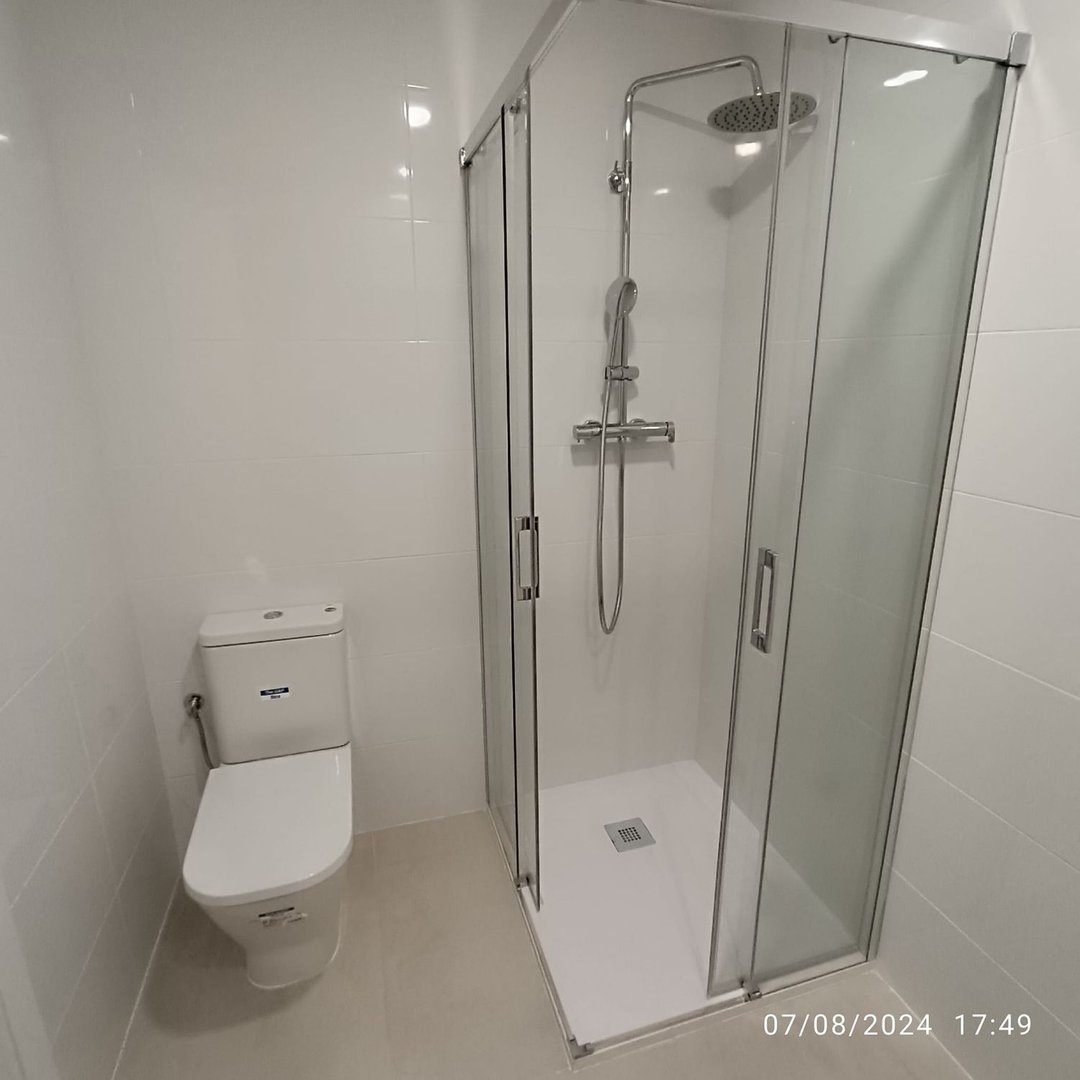 Appartamento 159 m² a Paterna