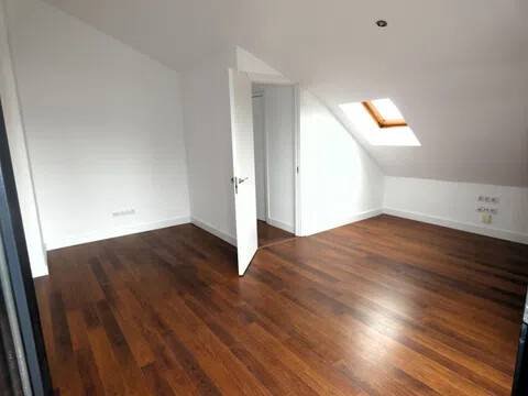 Maison 273 m² à Las Rozas de Madrid