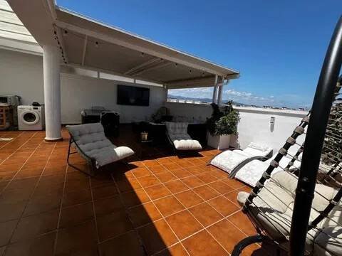 Appartamento 120 m² a Almenara