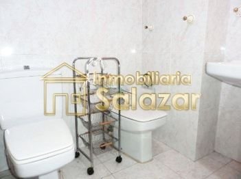 Piso de 62 m² en Bilbao