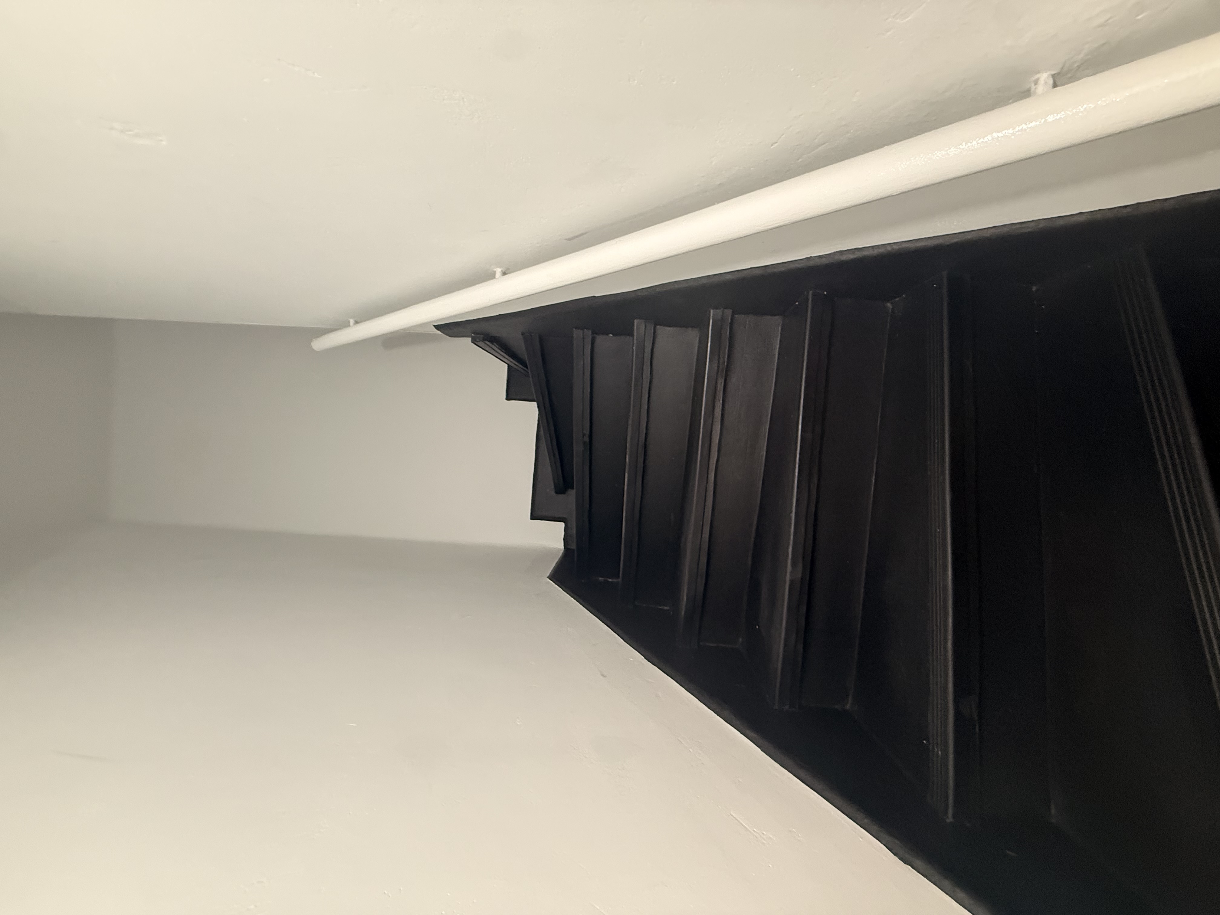 Habitación 85 m², Burgos
