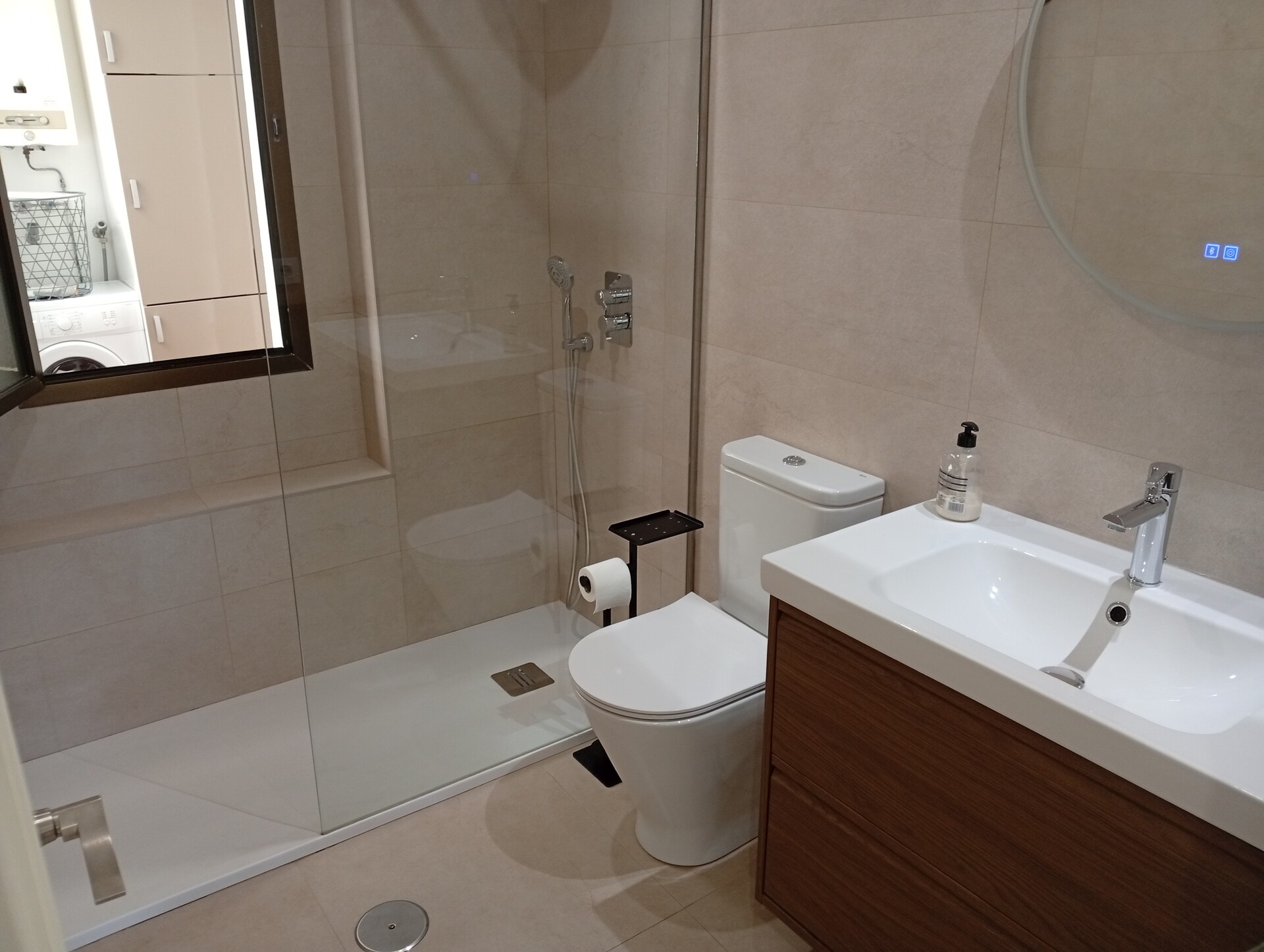 Piso de 75 m² en Jerez de la Frontera