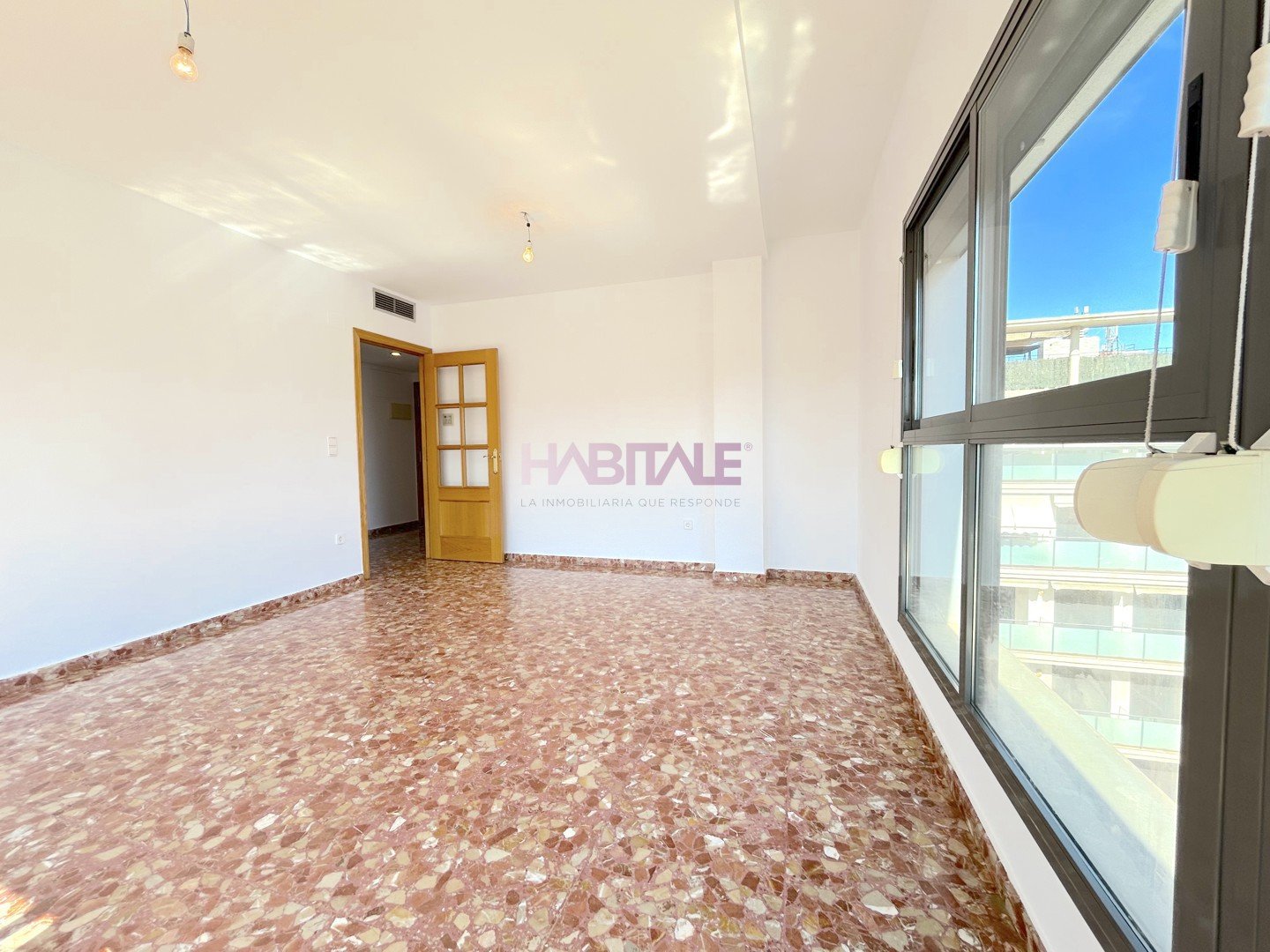 Piso de 100 m² en Torrente