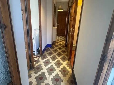 Appartamento 140 m² a Valencia