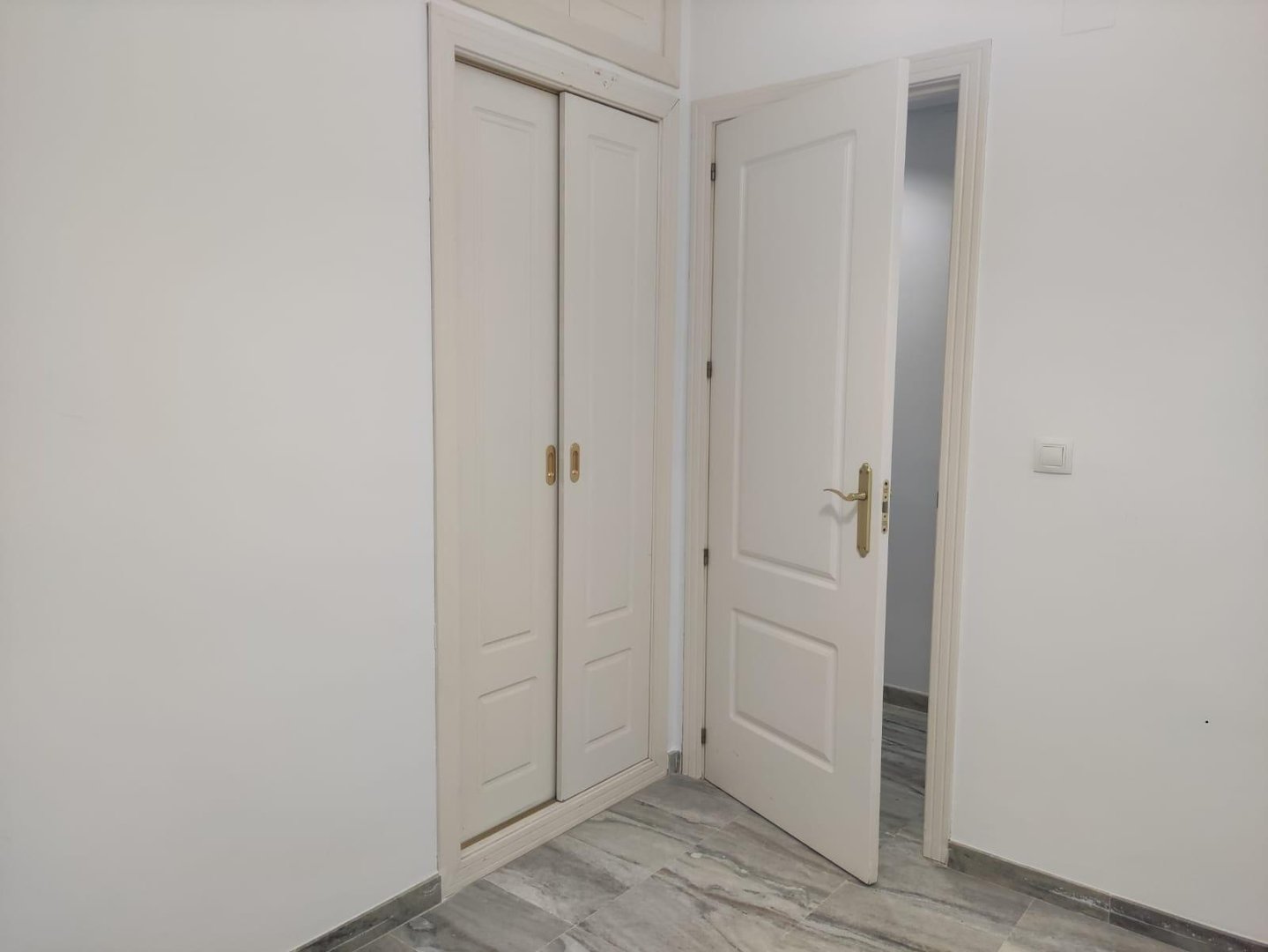 Piso de 98 m² en Sevilla